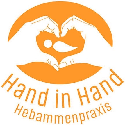 Hebammenpraxis Hand in Hand Emsdetten